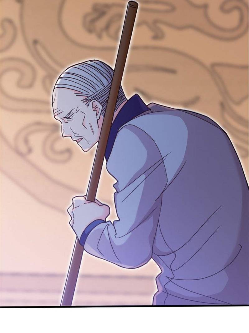 Page 57 of Chapter 120