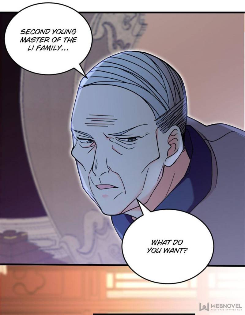 Page 59 of Chapter 120