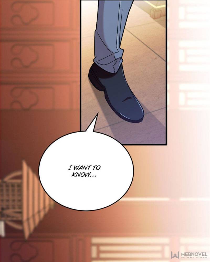 Page 60 of Chapter 120