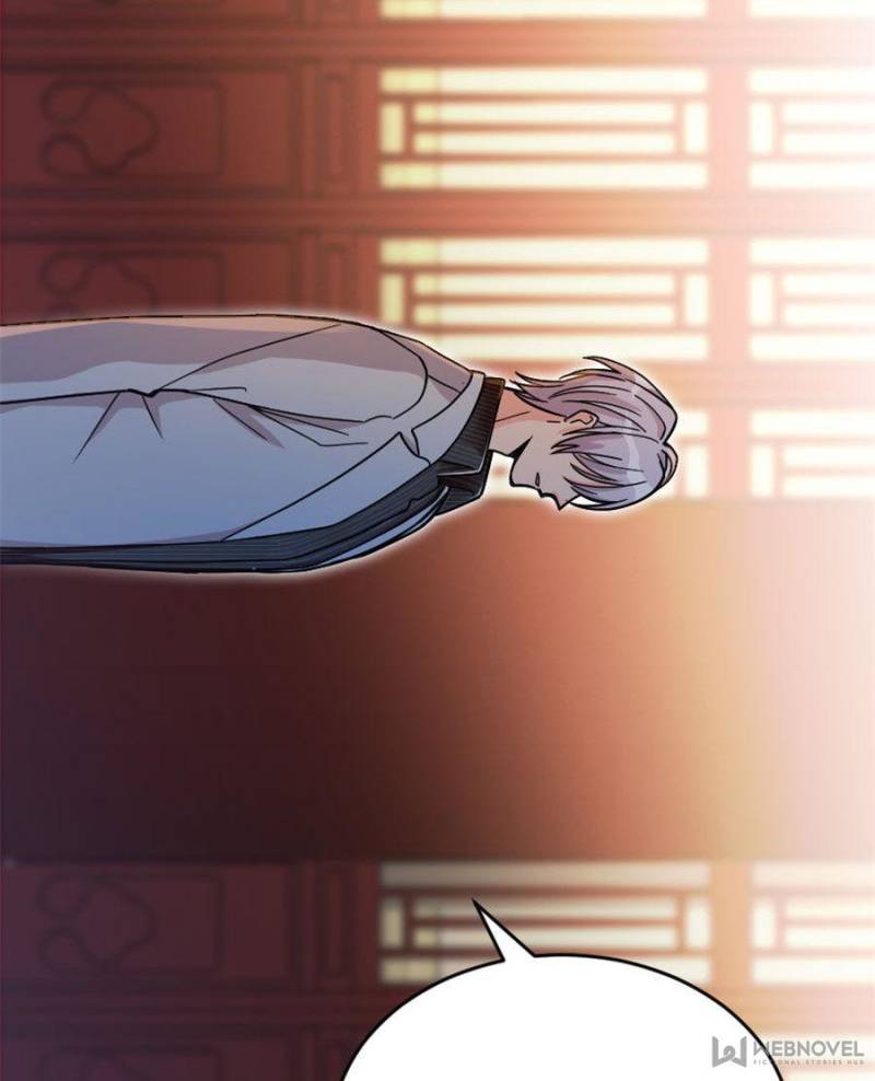 Page 61 of Chapter 120