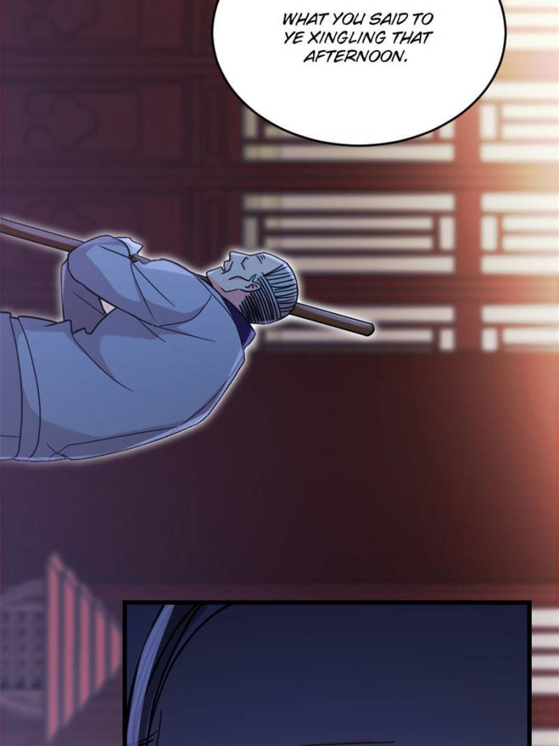 Page 62 of Chapter 120