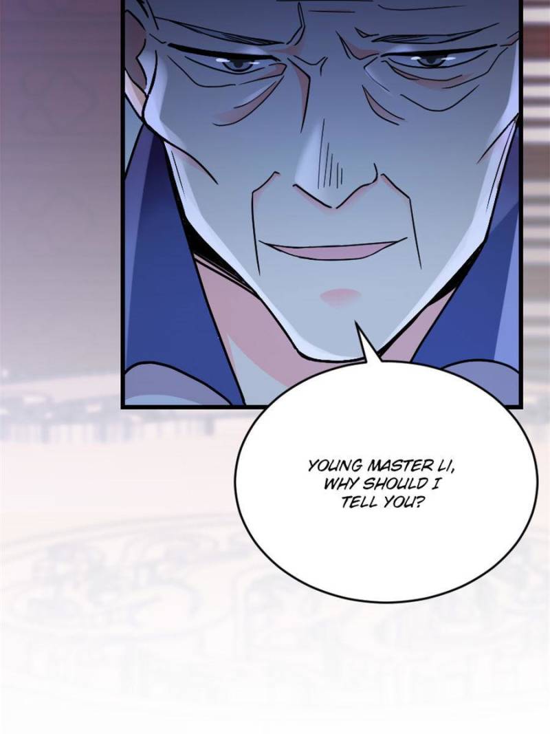 Page 64 of Chapter 120