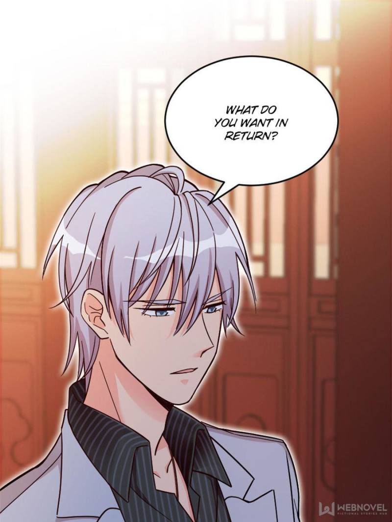Page 66 of Chapter 120