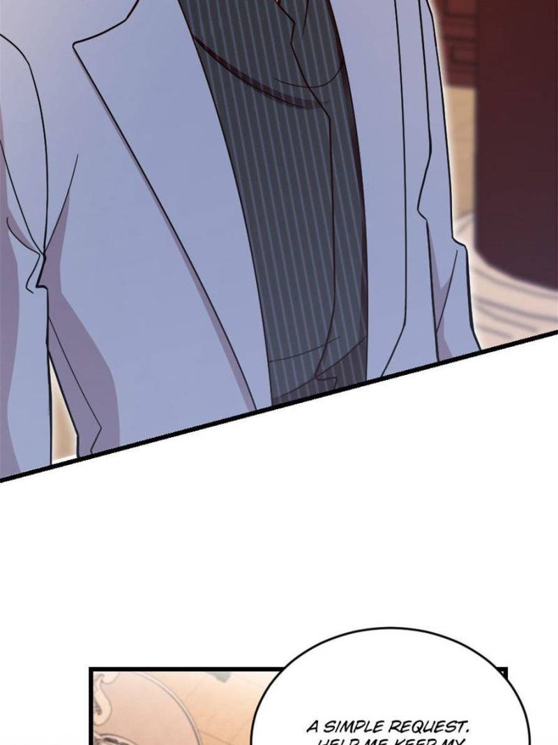 Page 67 of Chapter 120