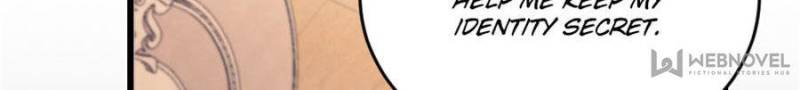 Page 68 of Chapter 120