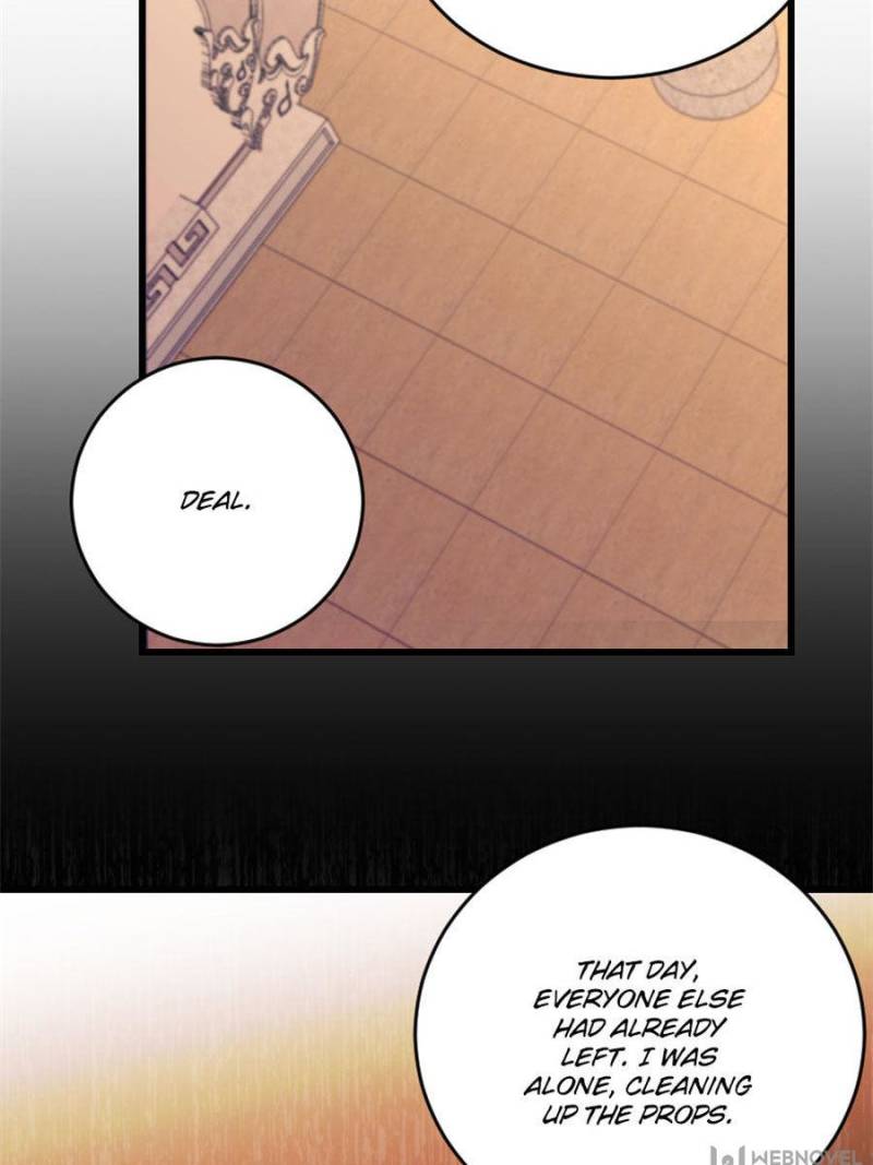 Page 69 of Chapter 120