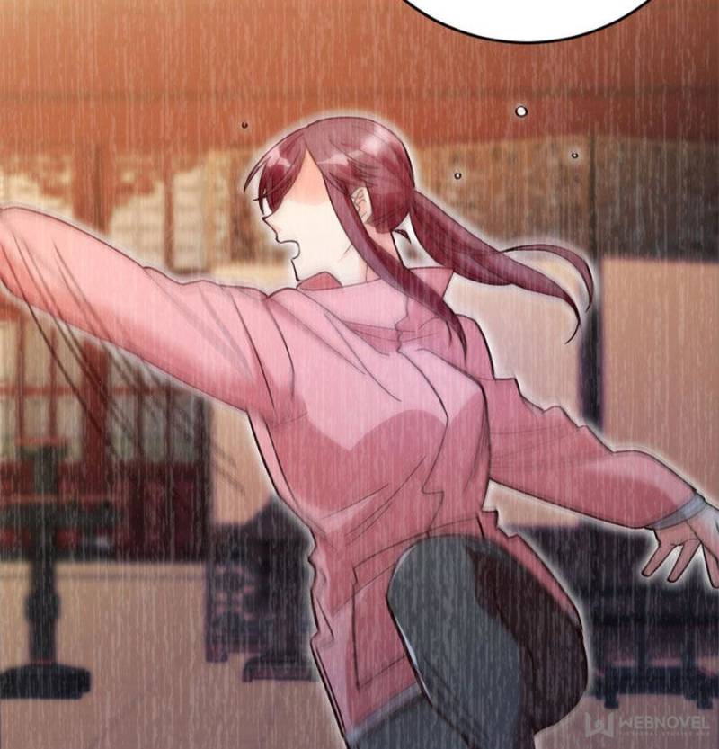 Page 71 of Chapter 120