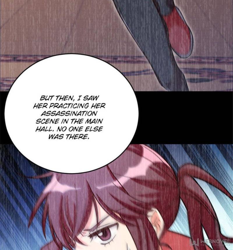 Page 72 of Chapter 120