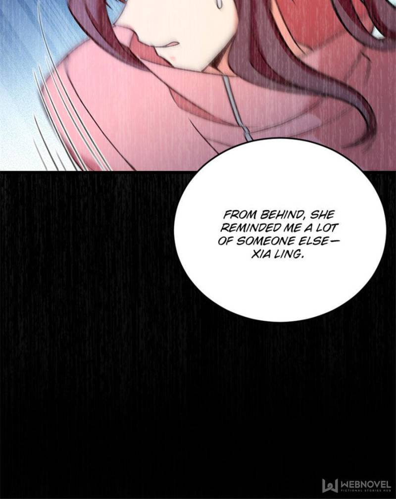 Page 73 of Chapter 120