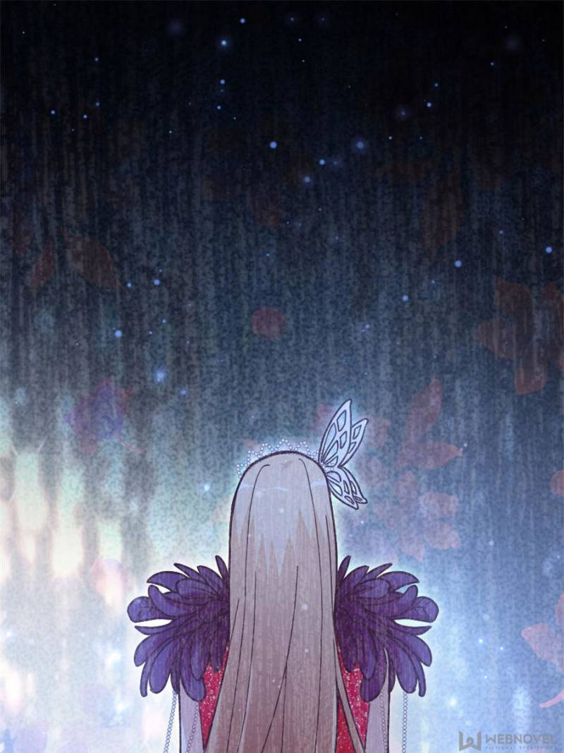 Page 74 of Chapter 120