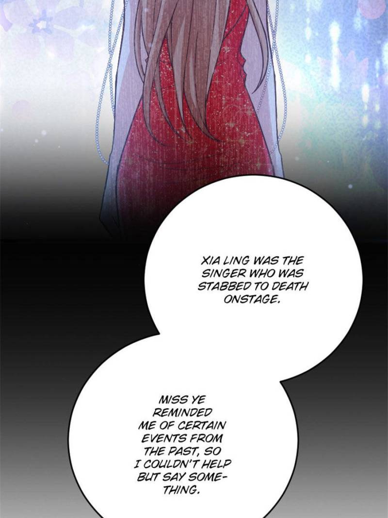Page 76 of Chapter 120