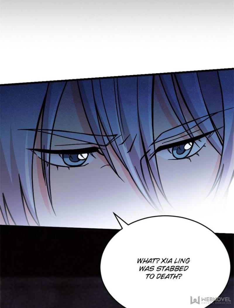 Page 78 of Chapter 120