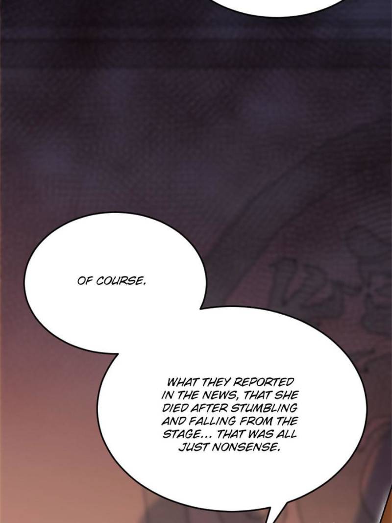 Page 79 of Chapter 120