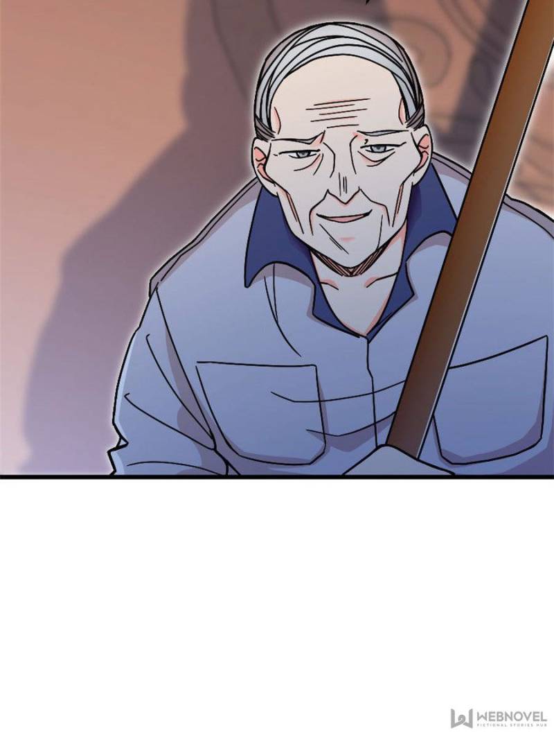 Page 81 of Chapter 120