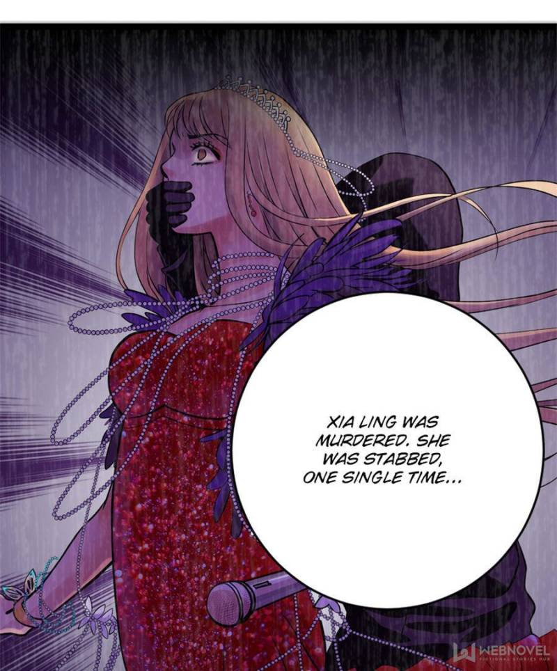 Page 82 of Chapter 120