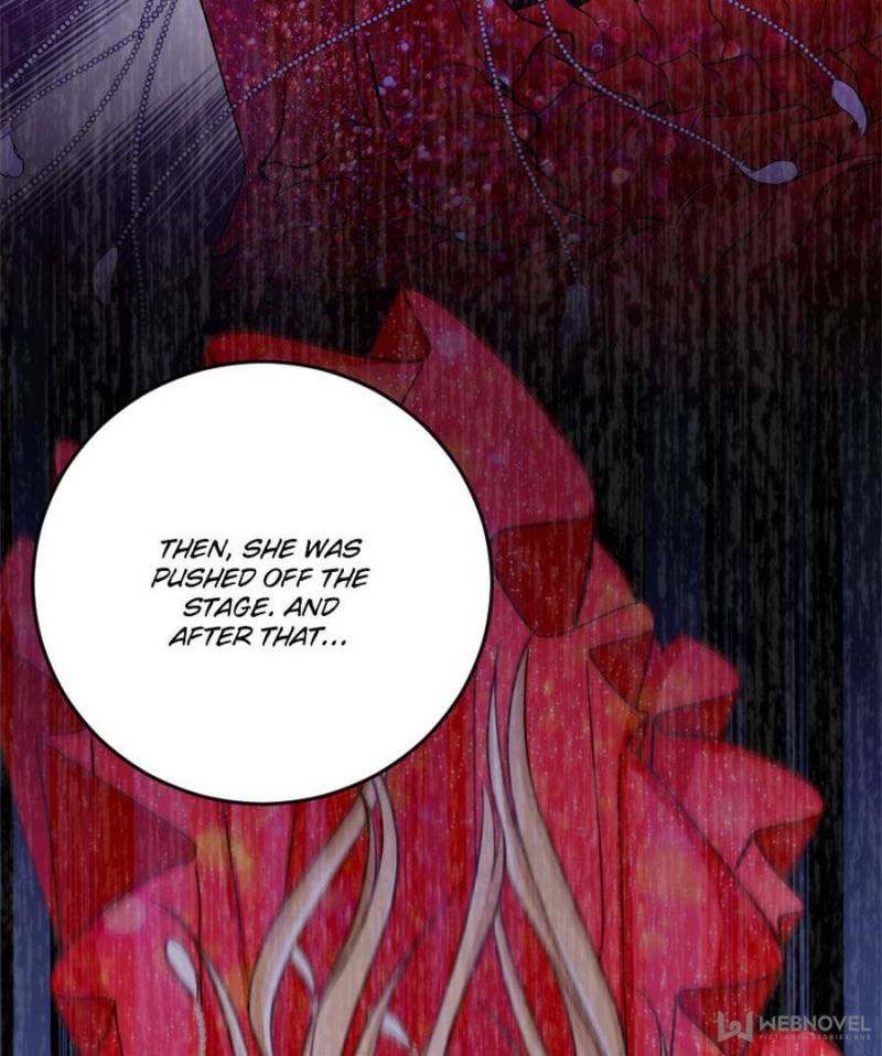 Page 83 of Chapter 120