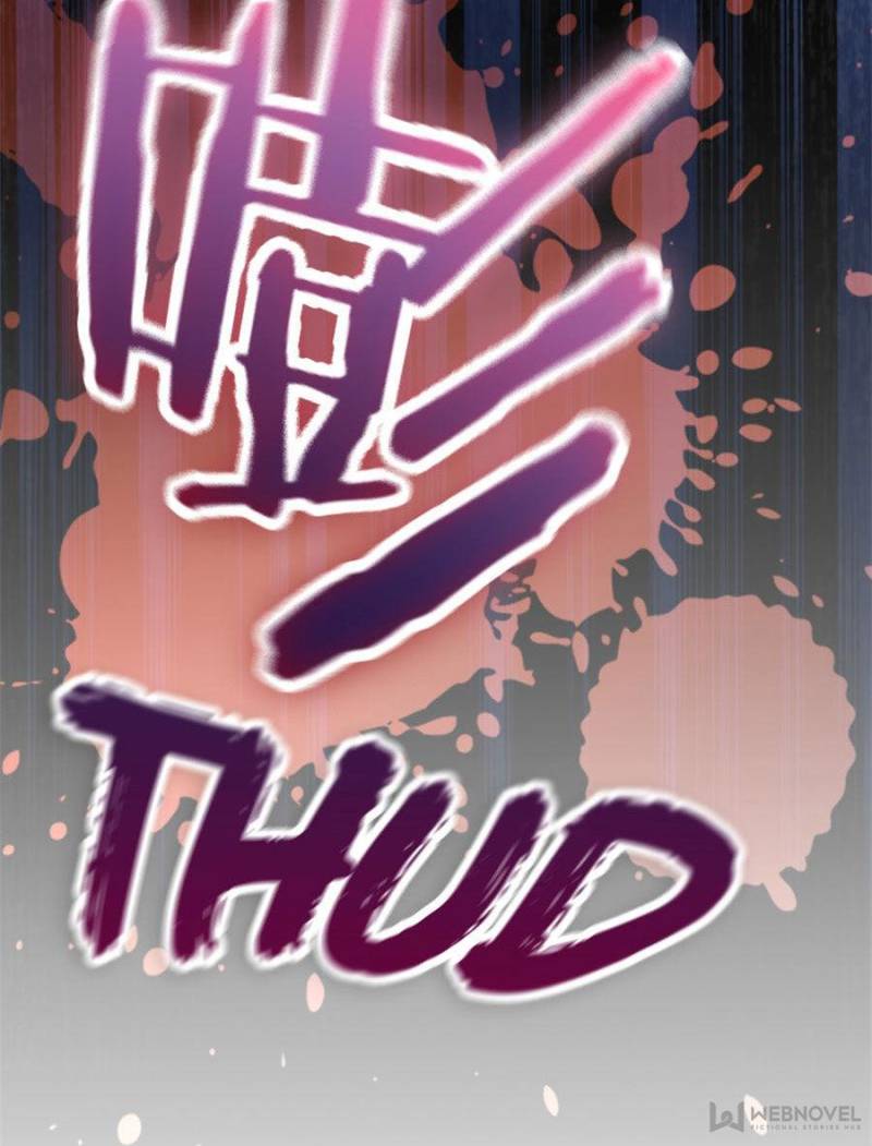 Page 85 of Chapter 120