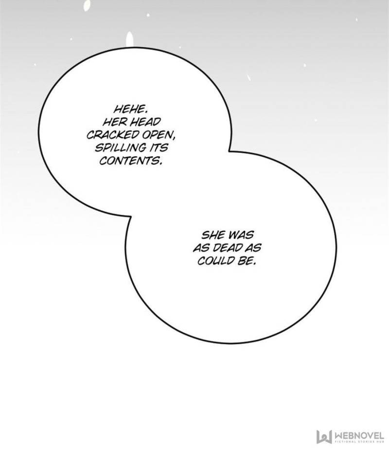 Page 86 of Chapter 120