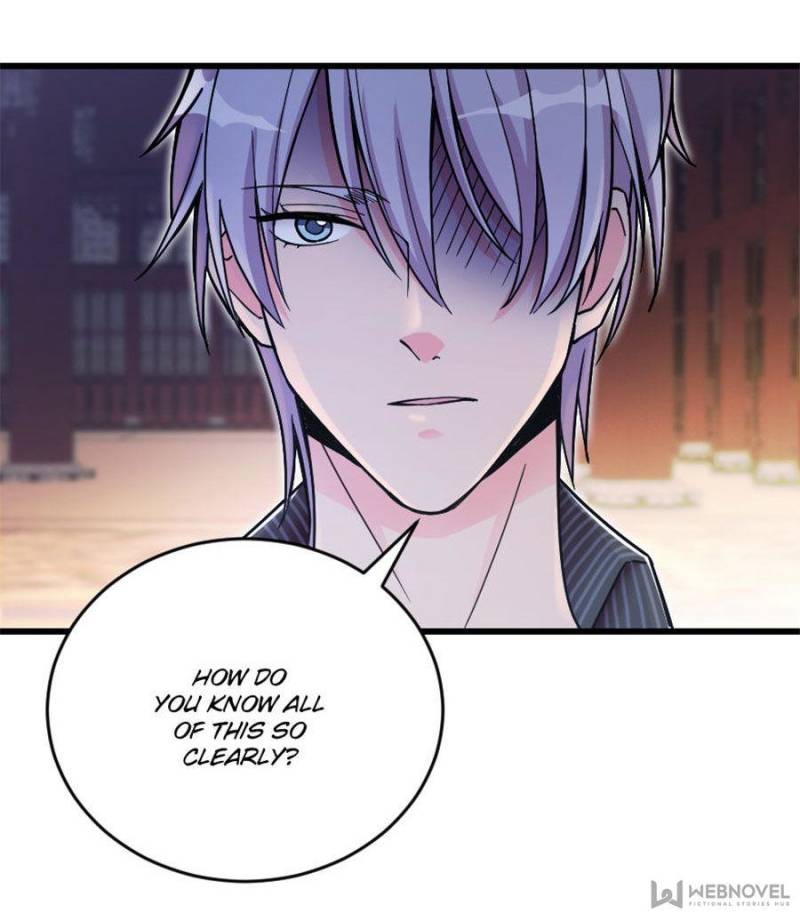 Page 87 of Chapter 120