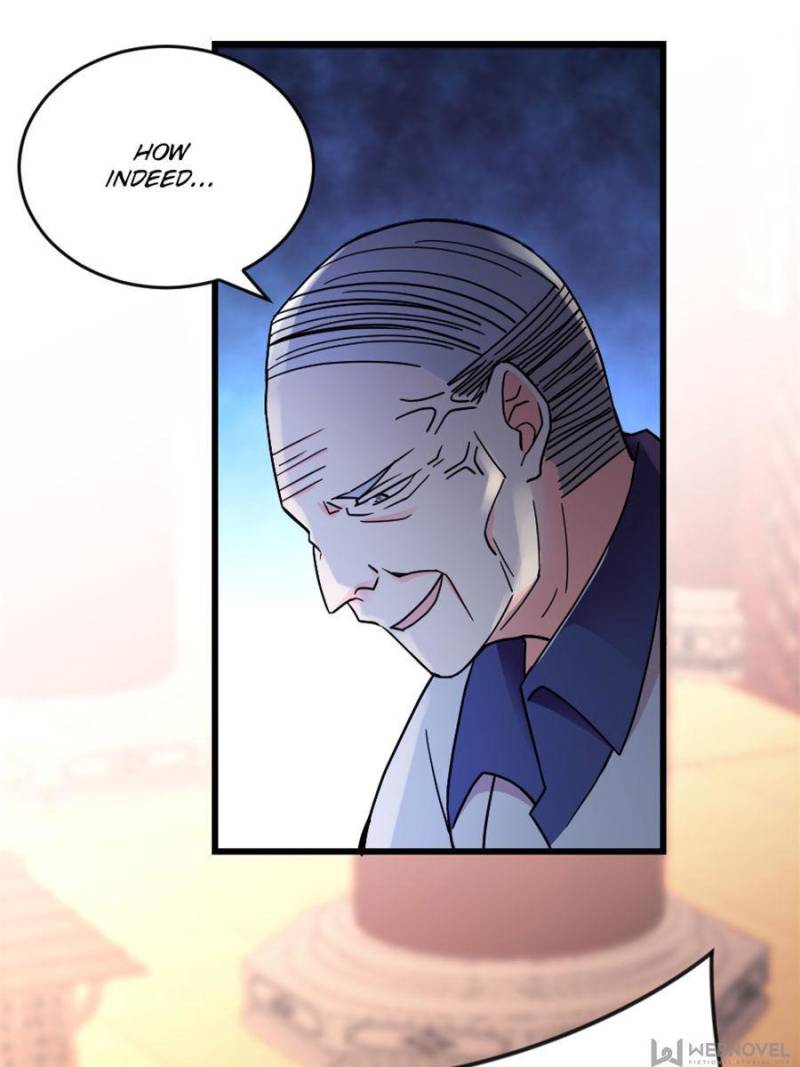Page 88 of Chapter 120