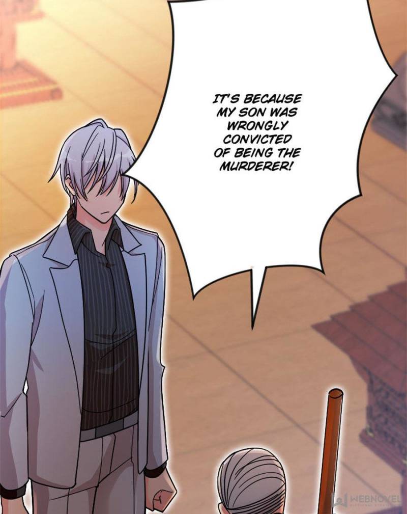 Page 90 of Chapter 120