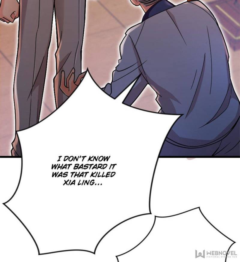 Page 91 of Chapter 120