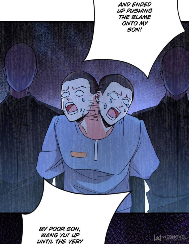 Page 92 of Chapter 120
