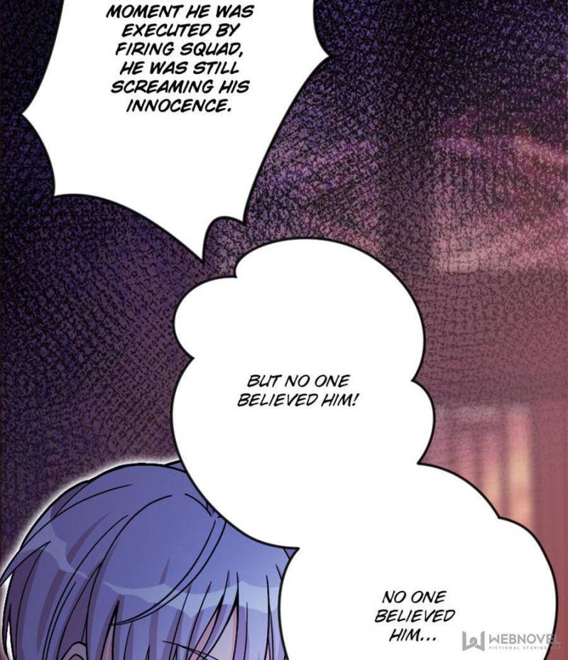 Page 93 of Chapter 120