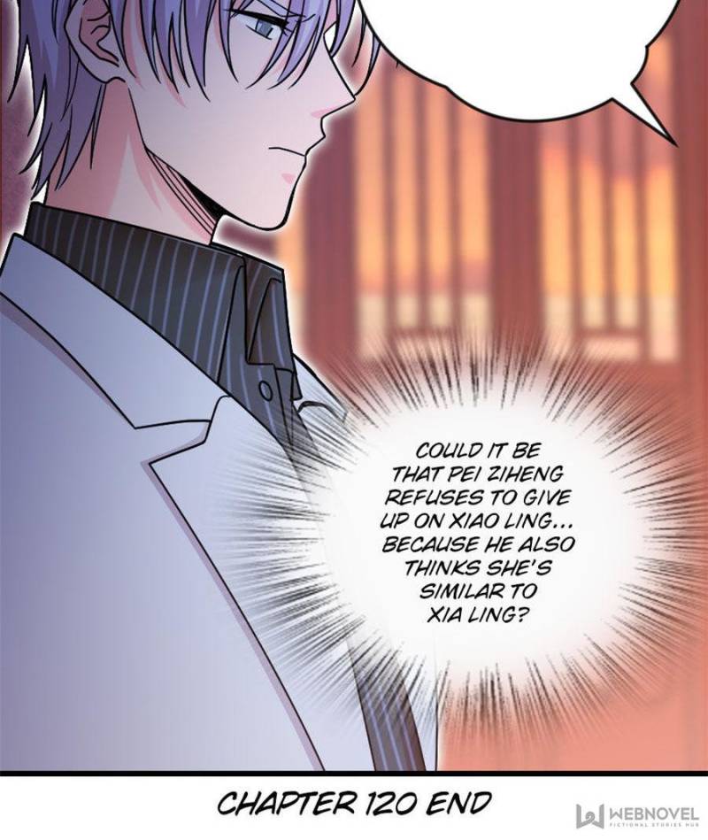 Page 94 of Chapter 120