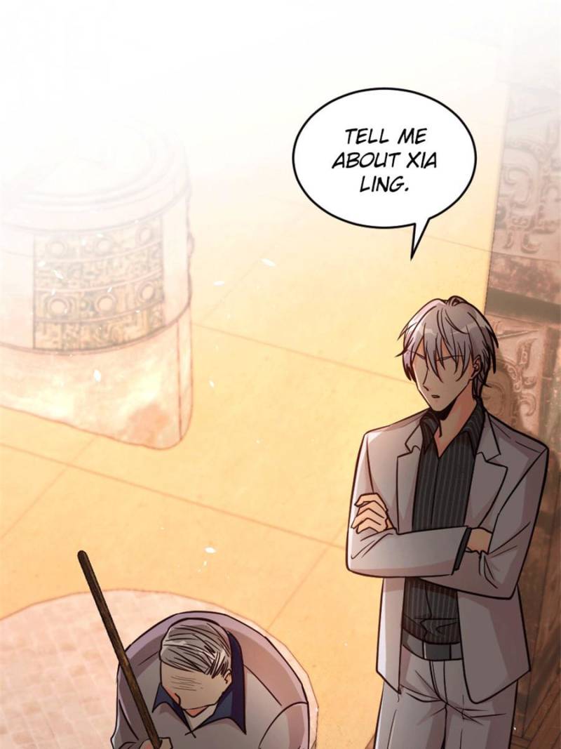 Page 1 of Chapter 121