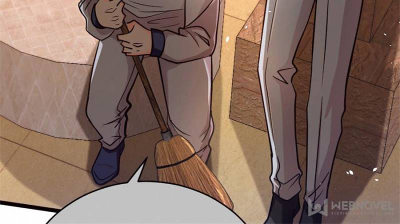 Page 2 of Chapter 121