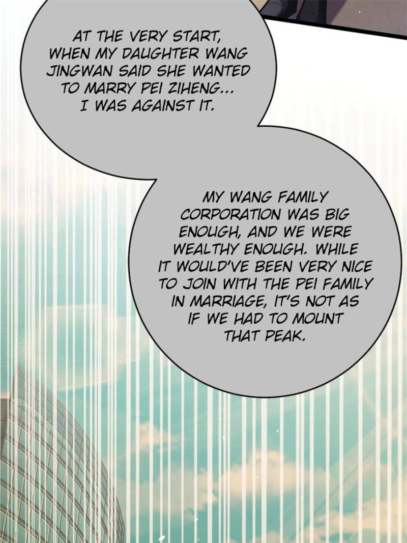 Page 3 of Chapter 121