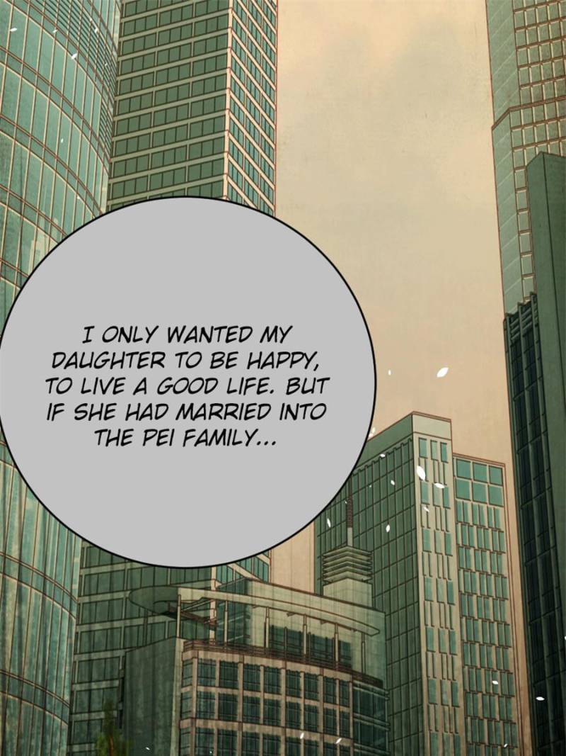 Page 5 of Chapter 121