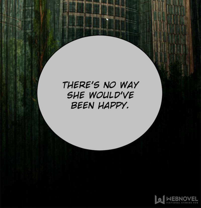 Page 6 of Chapter 121