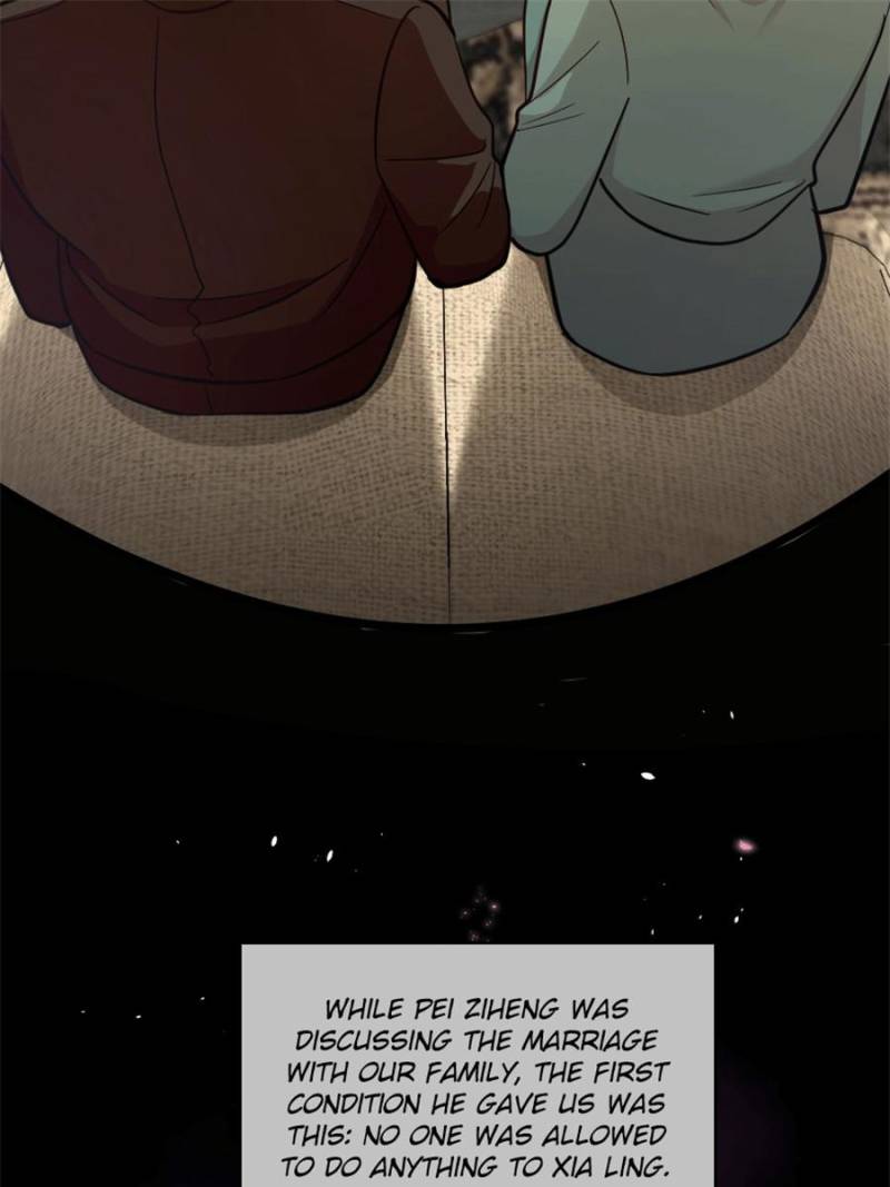Page 9 of Chapter 121