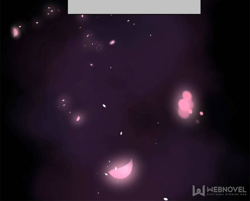 Page 10 of Chapter 121