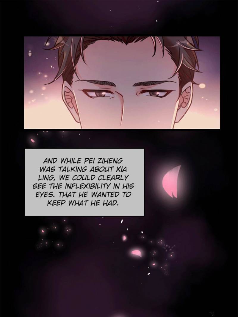 Page 11 of Chapter 121