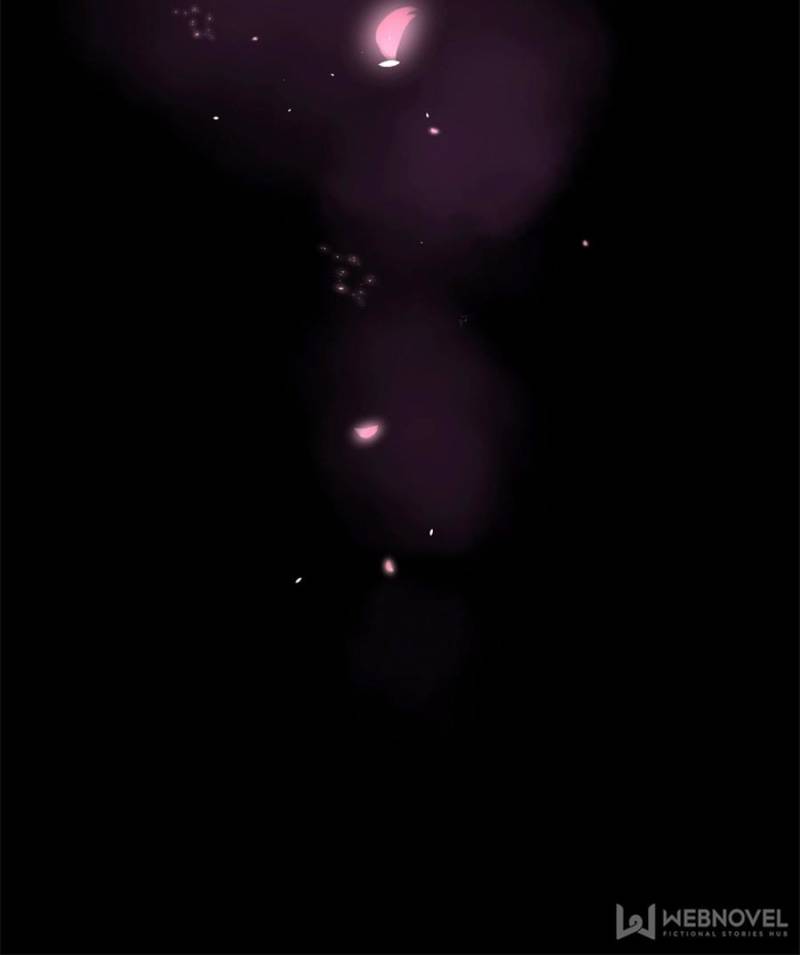 Page 12 of Chapter 121