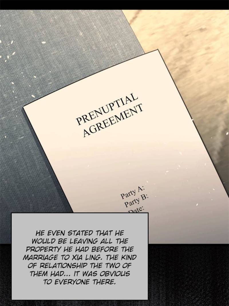 Page 13 of Chapter 121