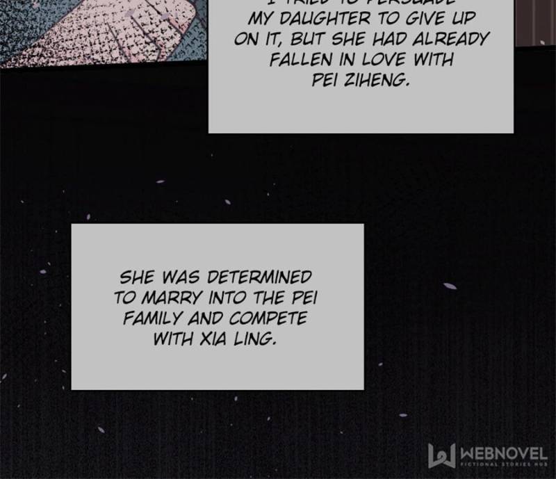 Page 16 of Chapter 121