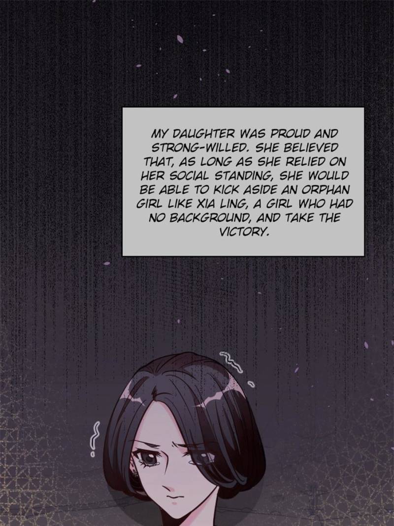 Page 17 of Chapter 121