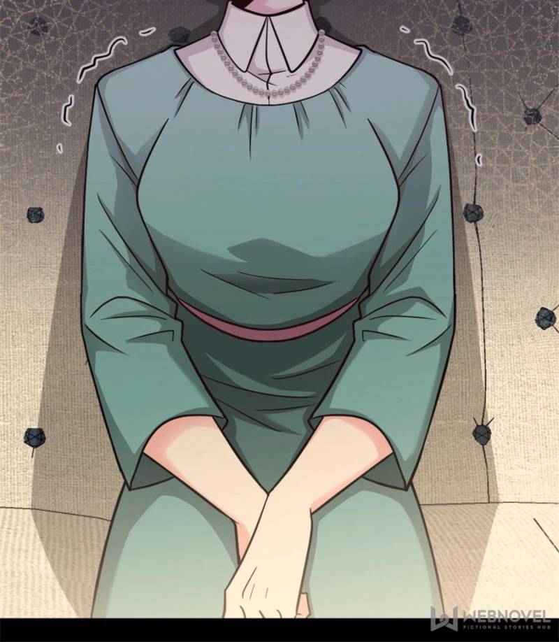 Page 18 of Chapter 121