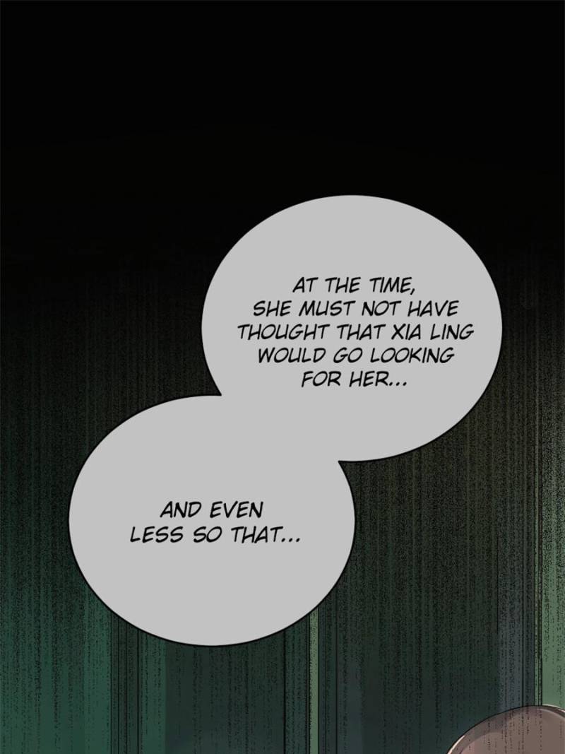 Page 19 of Chapter 121