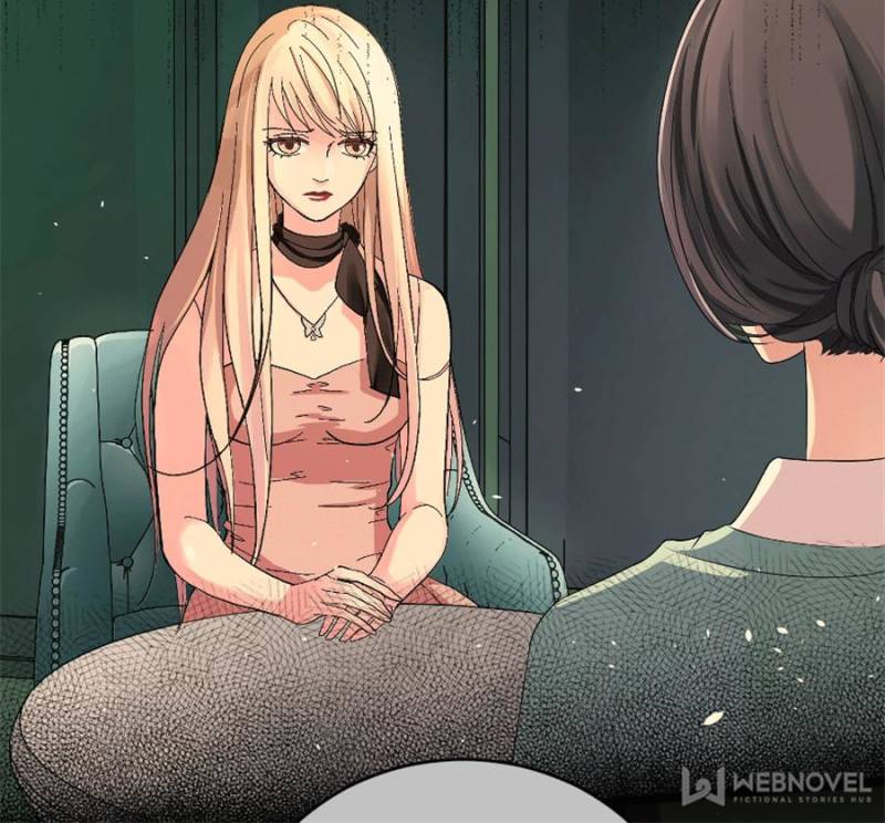 Page 20 of Chapter 121