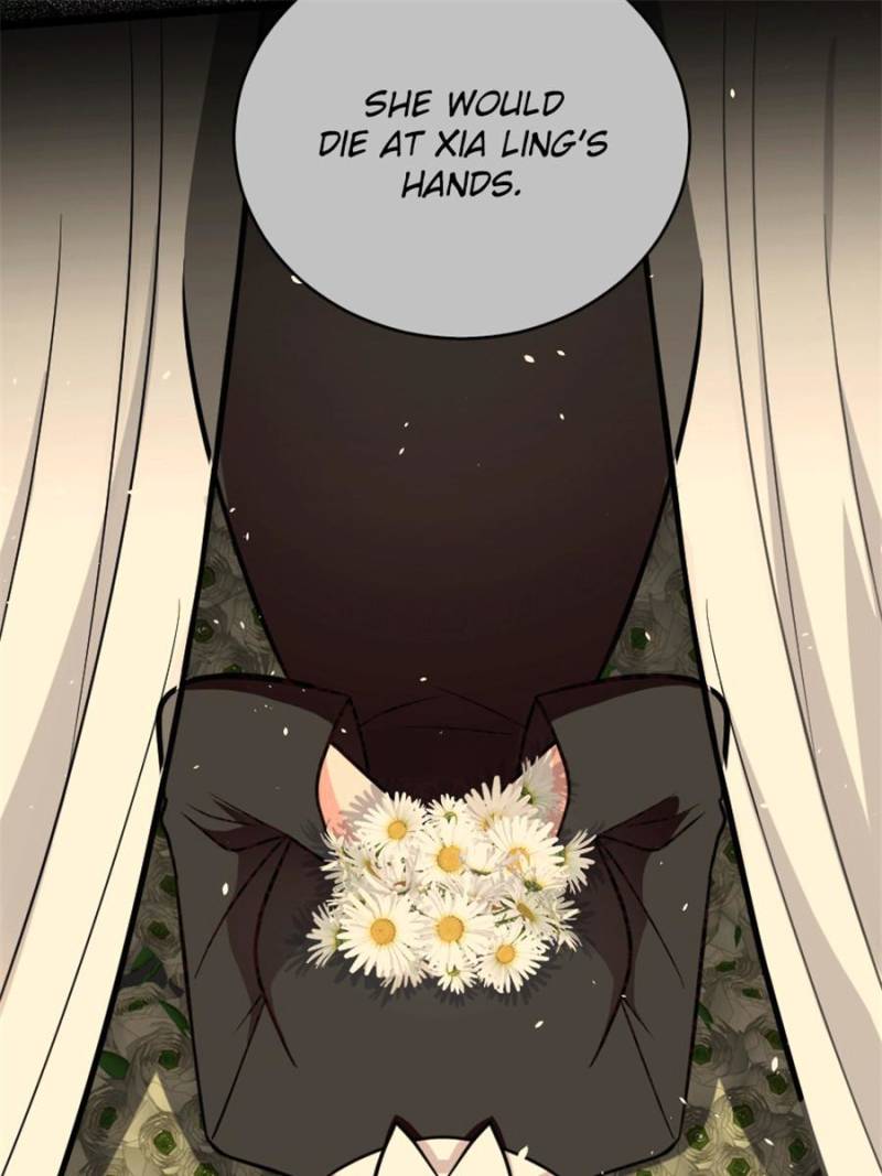 Page 21 of Chapter 121