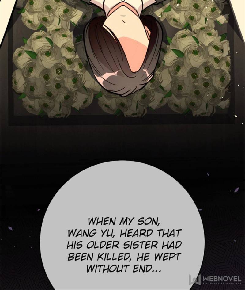 Page 22 of Chapter 121