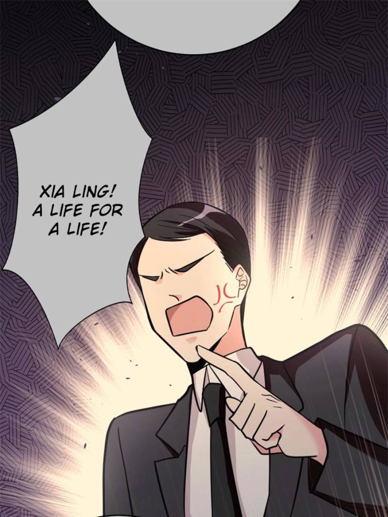 Page 23 of Chapter 121