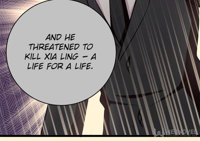 Page 24 of Chapter 121