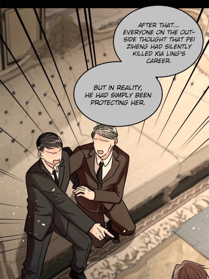 Page 25 of Chapter 121