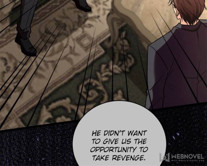 Page 26 of Chapter 121